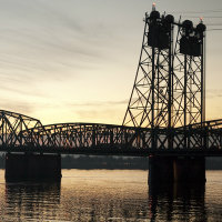 Columbia River Crossing: The Facts Columbia River Crossing: The Facts